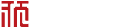 ky开元旗牌